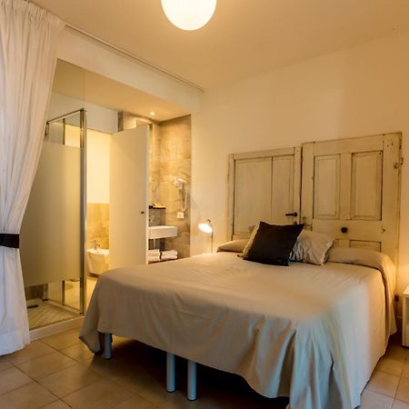 Hotel Maximilian Бардолино Номер фото